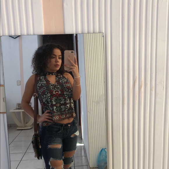 jessicacejaa